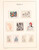 Kavel 3193 (248)