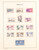 Kavel 3193 (249)
