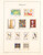 Kavel 3193 (252)