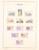 Kavel 3193 (253)