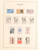 Kavel 3193 (256)
