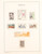 Kavel 3193 (260)