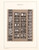 Kavel 3193 (262)