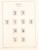 Kavel 3193 (276)