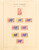 Kavel 3193 (277)
