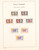 Kavel 3193 (278)
