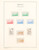 Kavel 3193 (286)