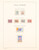 Kavel 3193 (290)