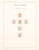 Kavel 3193 (292)
