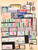 Kavel 3193 (293)