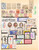 Kavel 3193 (294)
