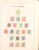 Kavel 3193 (298)