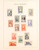 Kavel 3193 (304)