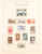 Kavel 3193 (305)