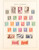 Kavel 3193 (306)