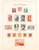 Kavel 3193 (308)