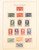 Kavel 3193 (311)