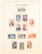 Kavel 3193 (322)