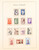 Kavel 3193 (328)