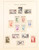 Kavel 3193 (329)