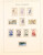 Kavel 3193 (334)