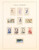 Kavel 3193 (335)