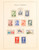 Kavel 3193 (337)