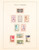 Kavel 3193 (340)