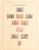 Kavel 3193 (341)
