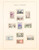 Kavel 3193 (344)