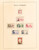 Kavel 3193 (346)