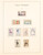 Kavel 3193 (349)