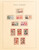 Kavel 3193 (350)
