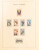 Kavel 3193 (357)