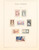 Kavel 3193 (360)