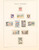 Kavel 3193 (361)