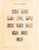 Kavel 3193 (362)