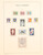 Kavel 3193 (368)