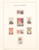 Kavel 3193 (369)