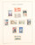 Kavel 3193 (372)