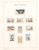 Kavel 3193 (374)