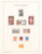 Kavel 3193 (376)