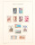 Kavel 3193 (380)