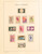 Kavel 3193 (384)
