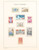 Kavel 3193 (386)