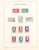 Kavel 3193 (389)
