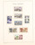 Kavel 3193 (390)
