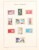 Kavel 3193 (394)