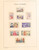 Kavel 3193 (396)