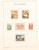 Kavel 3193 (397)